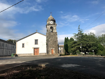 CIN Bretoña