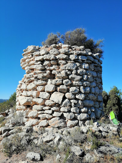 Torre de la Talaia d’Onda
