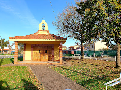 Museo de la Peregrinación de El Carbayu