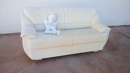 Colección Museográfica de Arte e Historia de Gilena