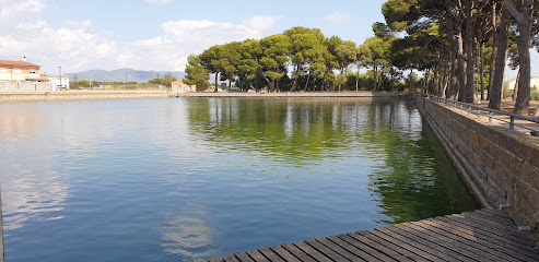 La Fàbrica