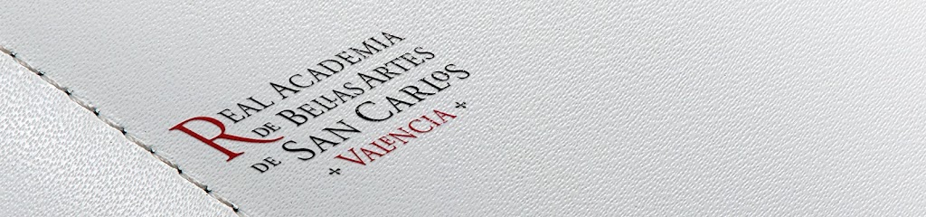 Real Academia de Bellas Artes de San Carlos de Valencia