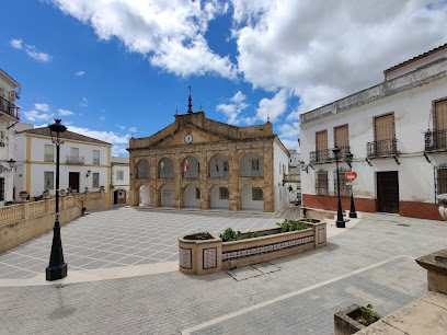 Cortes de la frontera. Un Libro de Poemas