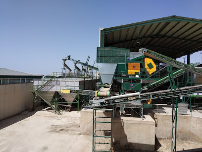 Aceite de Oliva Carrasqueño de Alcaudete Tienda Museo del Aceite