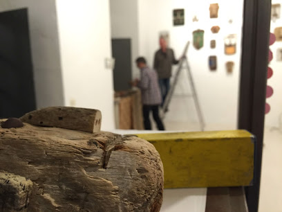 La Factoría de Papel