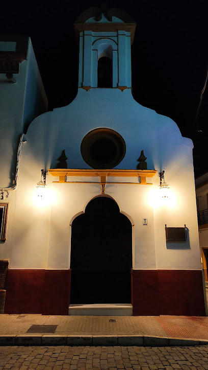Ermita de la Aurora