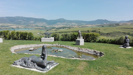 Centro Henri Lenaerts