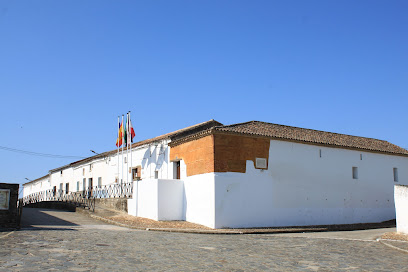 Complejo Turístico Fernando el Católico