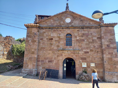 Casa del Parque Lagunas Glaciares de Neila