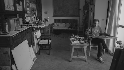 Fundación Pedro Cano