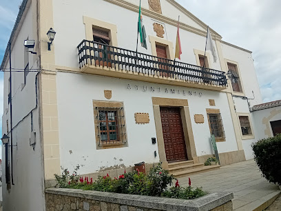 Murallas de Alcántara