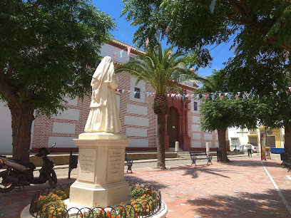 Centro de Interpretación del Barroco