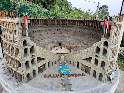 Museo Asturias Si Yo Pudiera