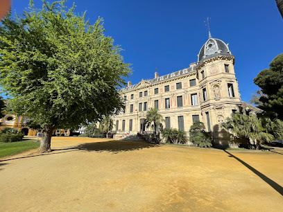 Fundación Escuela de Caballerías