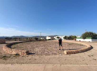 Duello finale Per qualche dollaro in più