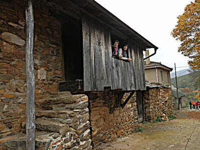 Museo y Centro Didáctico del Encaje