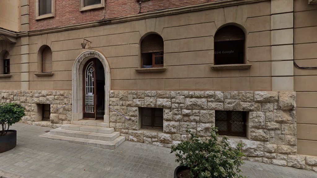 Amics dels Museus Dalí