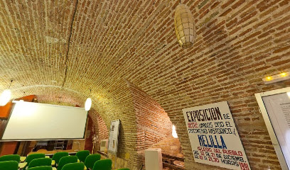 Asociación de Estudios Melillenses