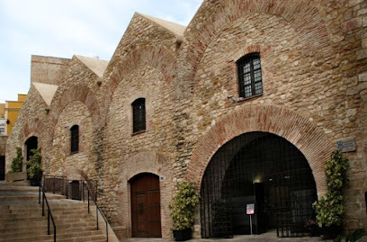 Museo de Arqueología e Historia