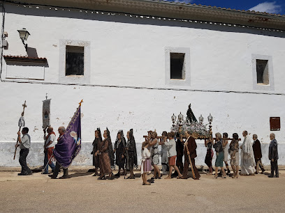 Paisaje Ilustrado Cañete