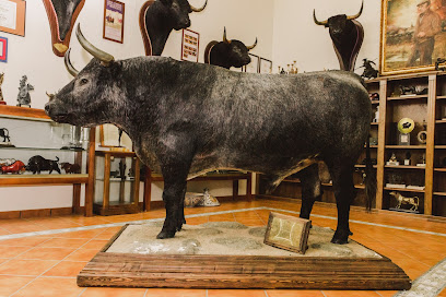 Victorino Martín Andrés