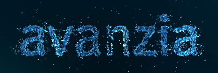 Avanzia Aplicaciones