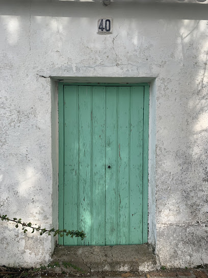 Bodega Colonias Galeón