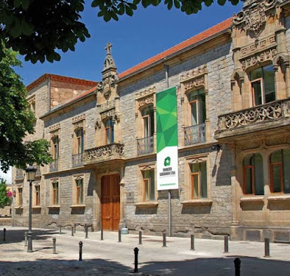 Oihaneder Euskararen Etxea