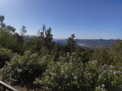Periana Mirador