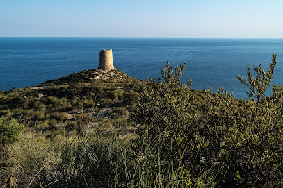 Torre de Reixes
