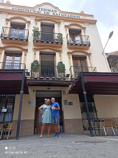 Museu de La Vilavella