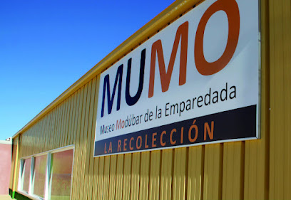 Mumo