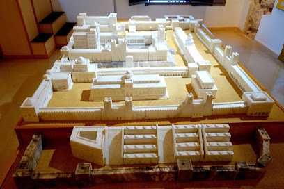 Museu Bíblic Tarraconense