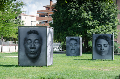 Festival Barbastro FOTO