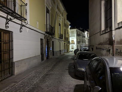 Centre Arqueològic Saguntí