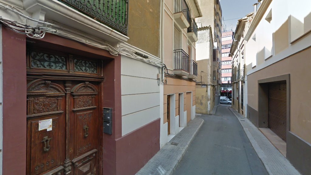 Museo del Botijo de Villena