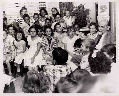 Casa natal de Juan Ramón Jiménez