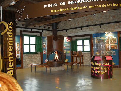El Sequero
