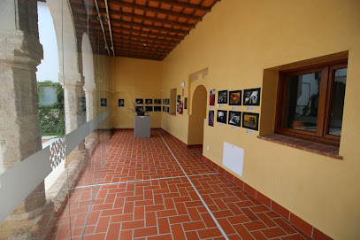 Palacio Episcopal