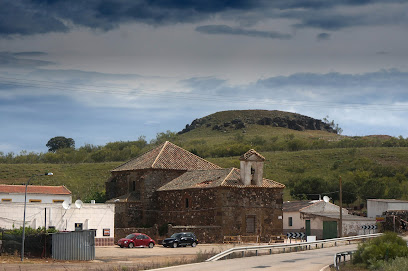 Yacimiento Arqueológico de SISAPO