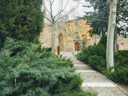 Museo de Historia de Brihuega