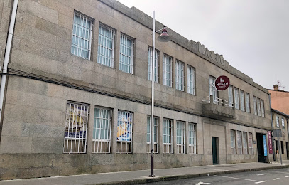 Museo Massó