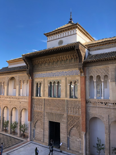 Antigua Cilla del Cabildo