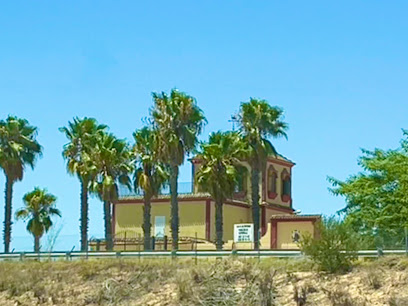 PICADERO EL ABUELO
