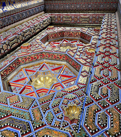 Espacio Pignatelli