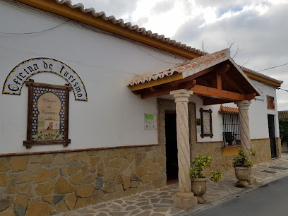 Museo Municipal y Oficina de Turismo