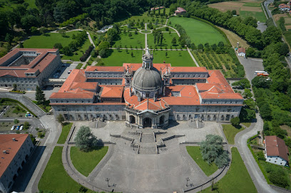 Santuario de Loiola