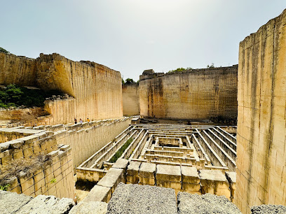 Lithica