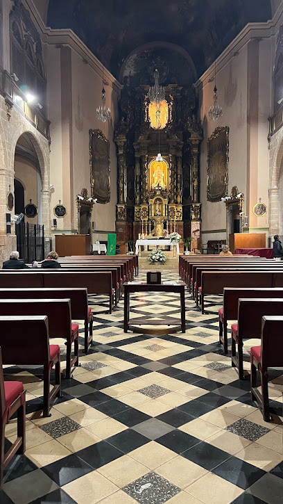 Igreja de São Filipe Neri