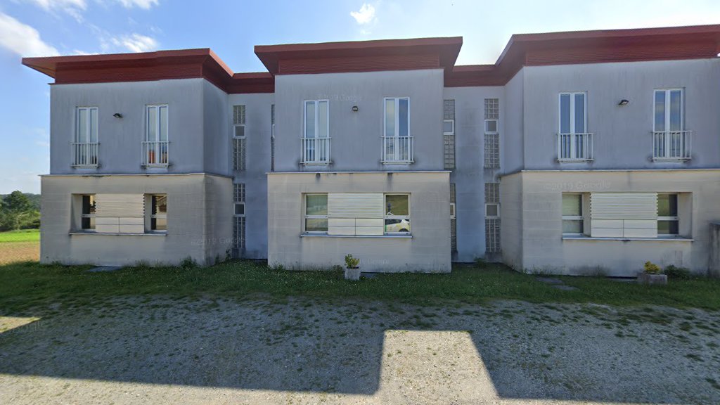 Casa Da Cultura Sofán Carvalho